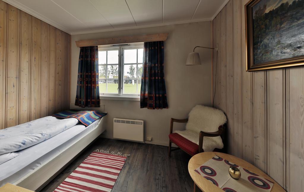 Hotel Venabu Fjellhotell Venabygd